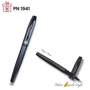 362023PN1941*Pen