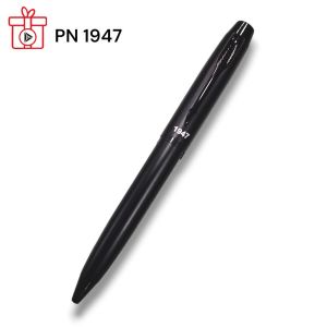 362023PN1947*Pen