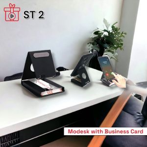 ST2*MOBILE STAND