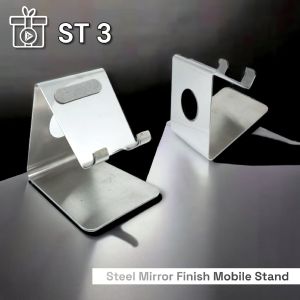 ST3*MOBILE STAND