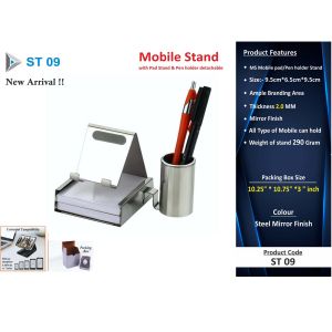 ST9*MOBILE STAND