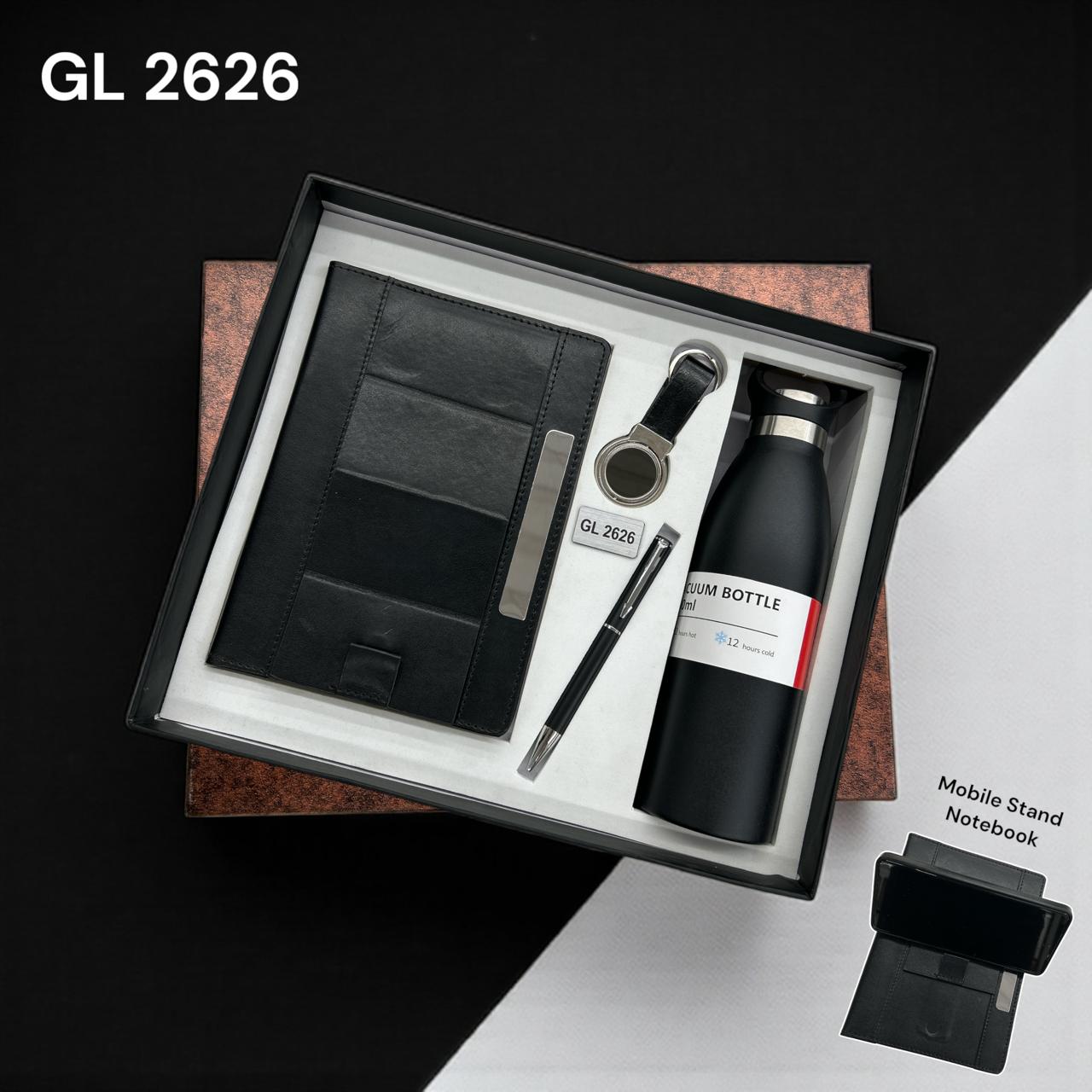 362025GL2626*4 IN ONE KIT