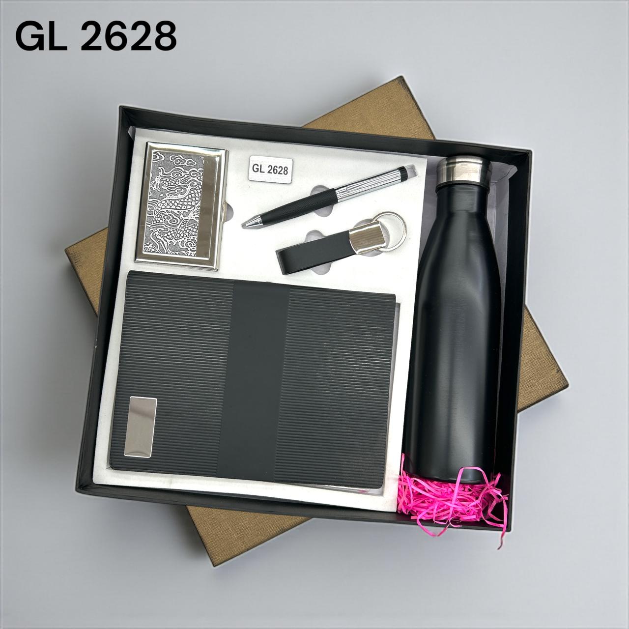 362025GL2628*5 IN ONE KIT