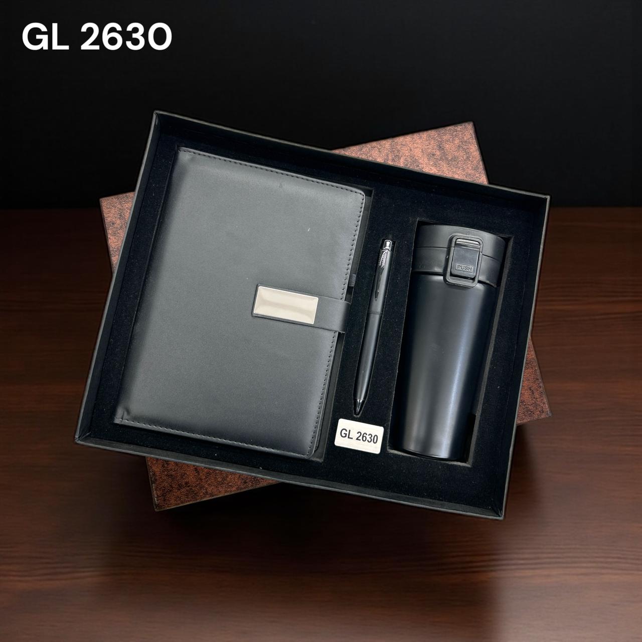 362025GL2630*3 IN ONE KIT