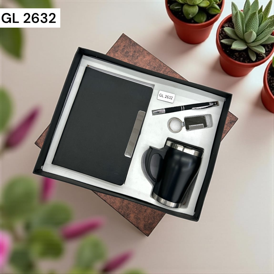 362025GL2632*4 IN ONE KIT