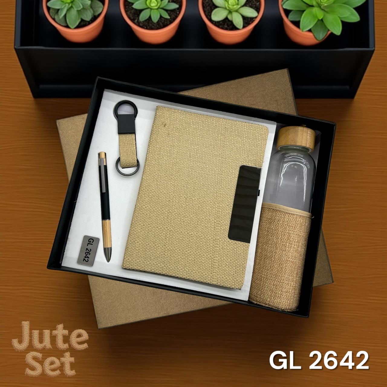 362025GL2642*4 IN ONE KIT