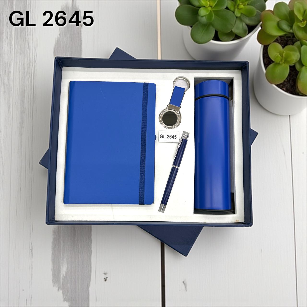 362025GL2645*4 IN ONE KIT