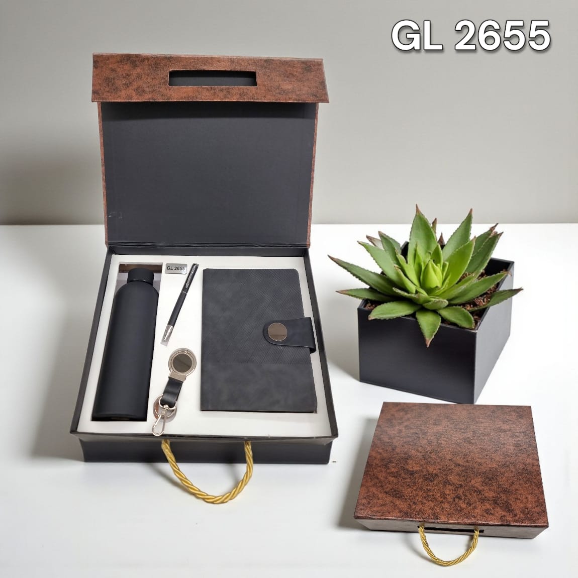 362025GL2655*4 IN ONE KIT