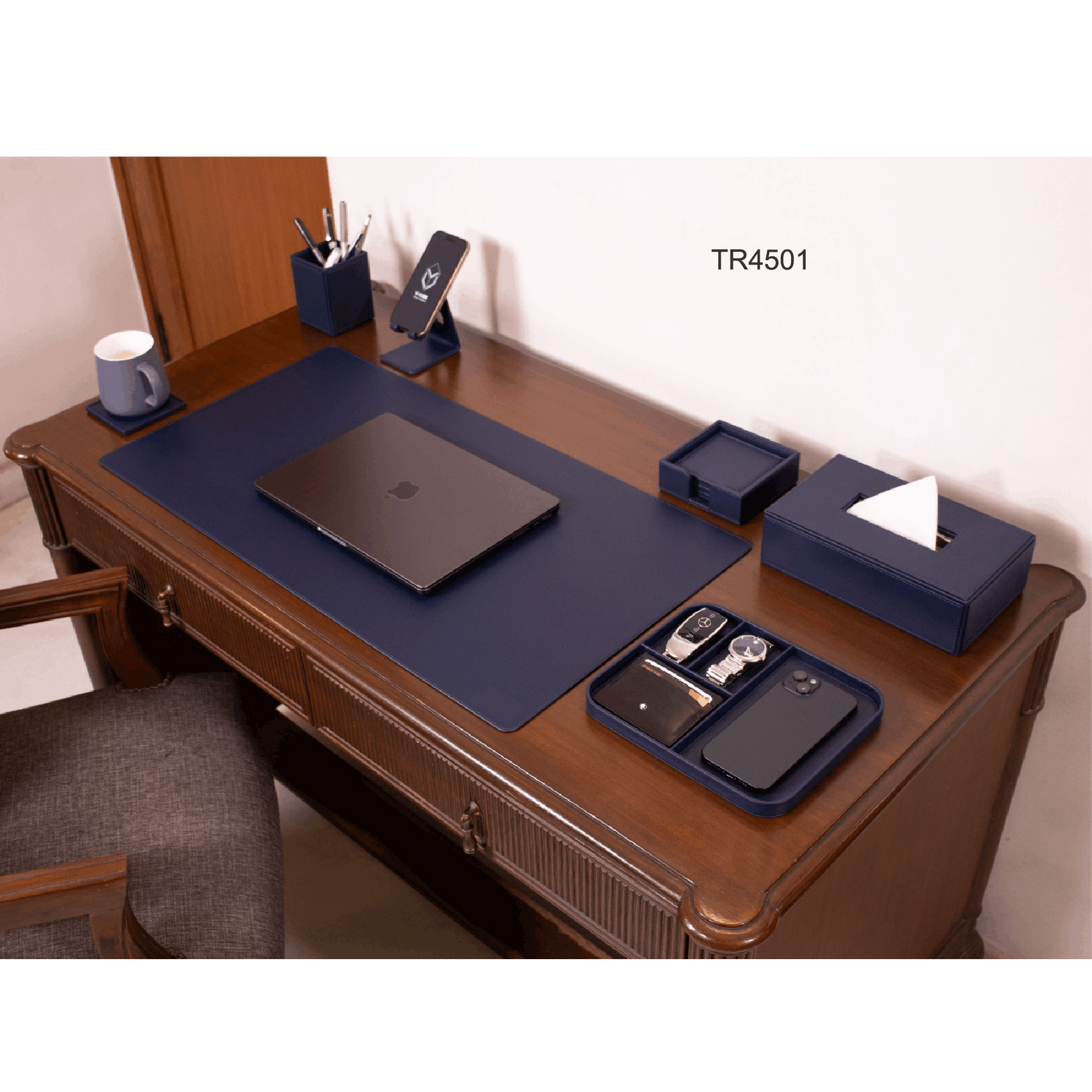 362025TR4501*REGULAR TABLE MAT  60CM 35CM 