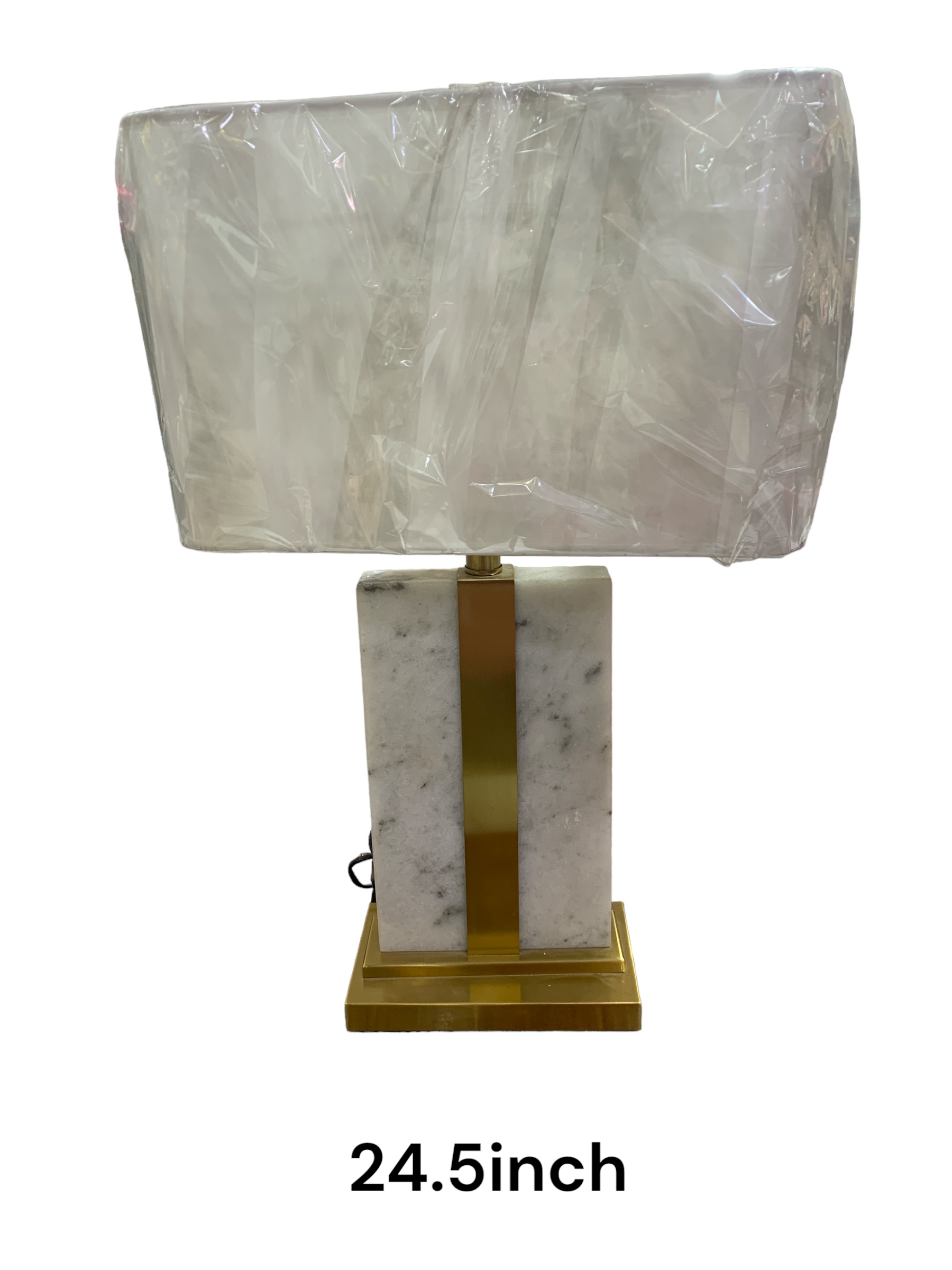 36249 (1)-LAMP