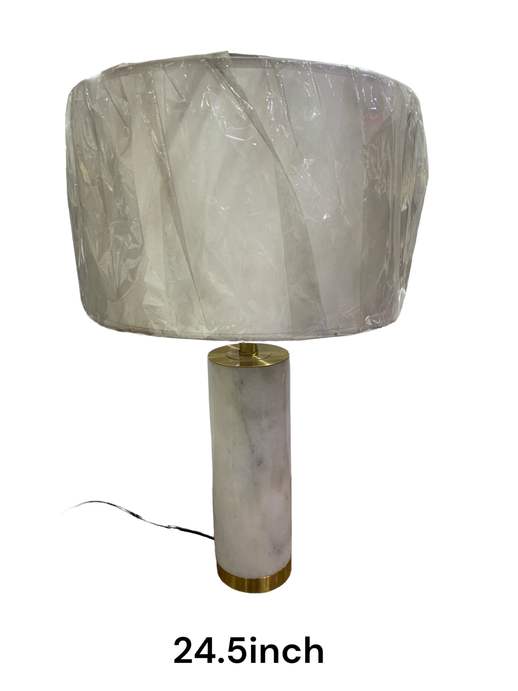 36255 (1)-FLOOR LAMP