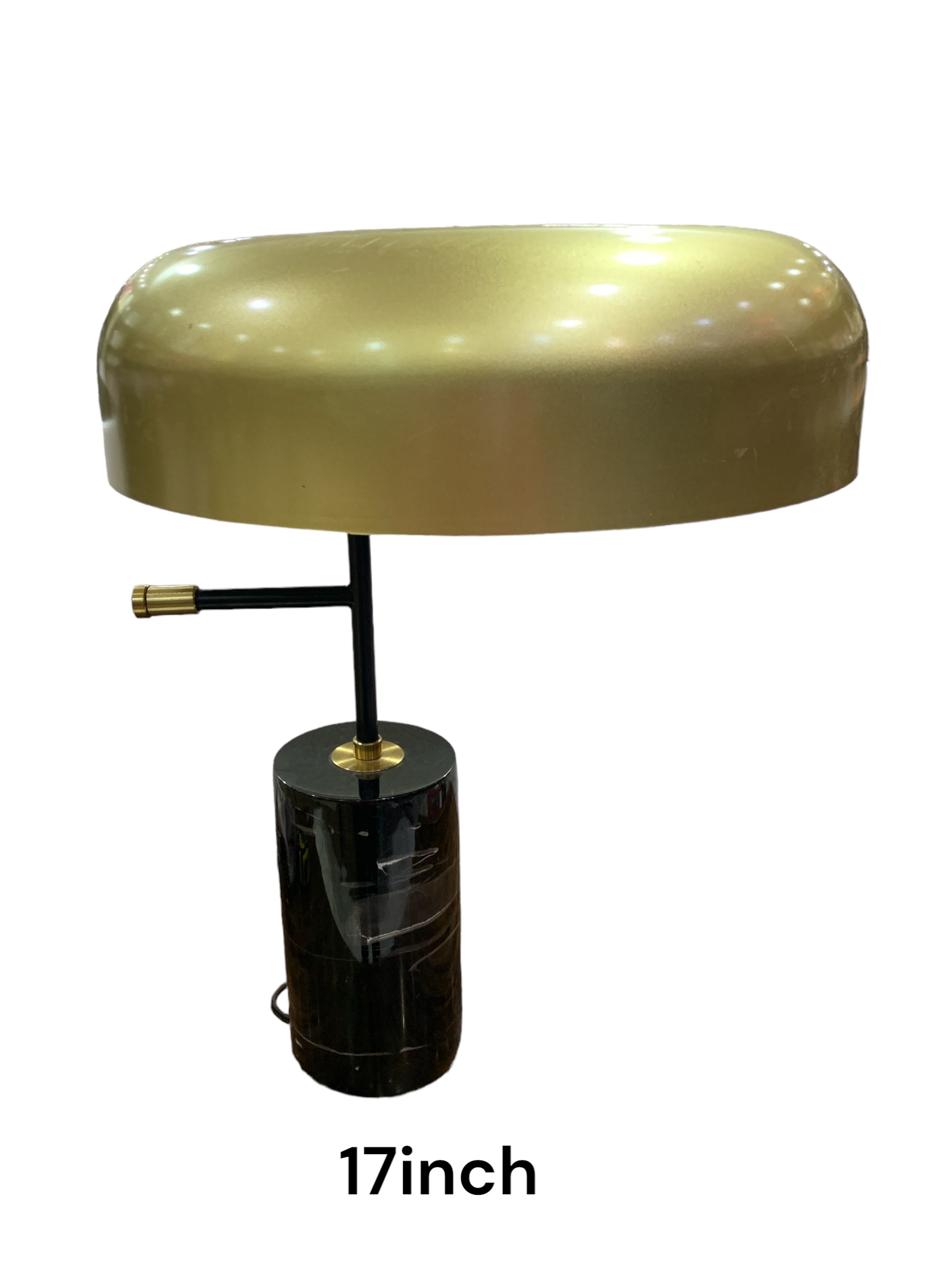 36270 (1)-FLOOR LAMP NET