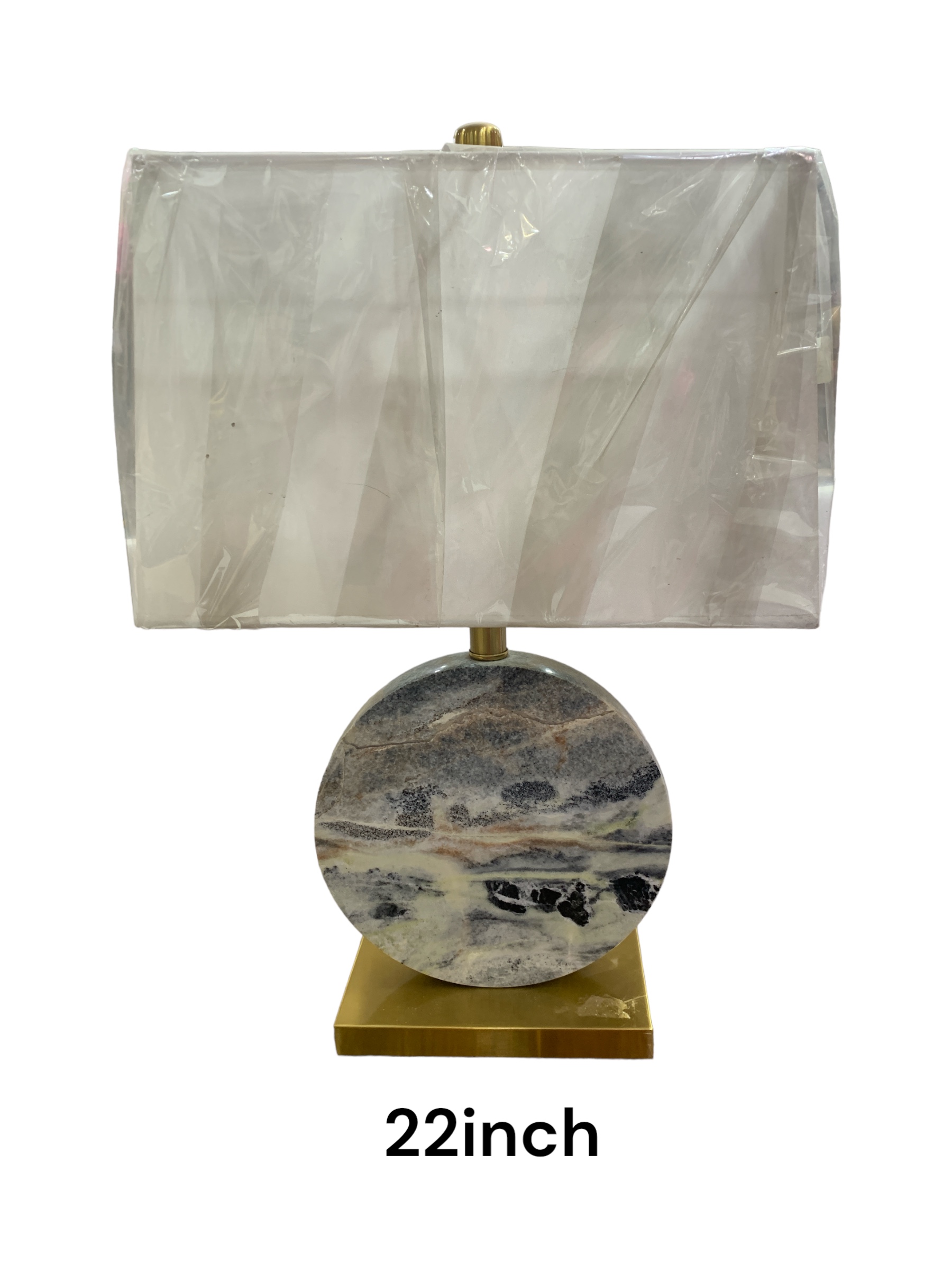 36271 (1)-FLOOR LAMP NET