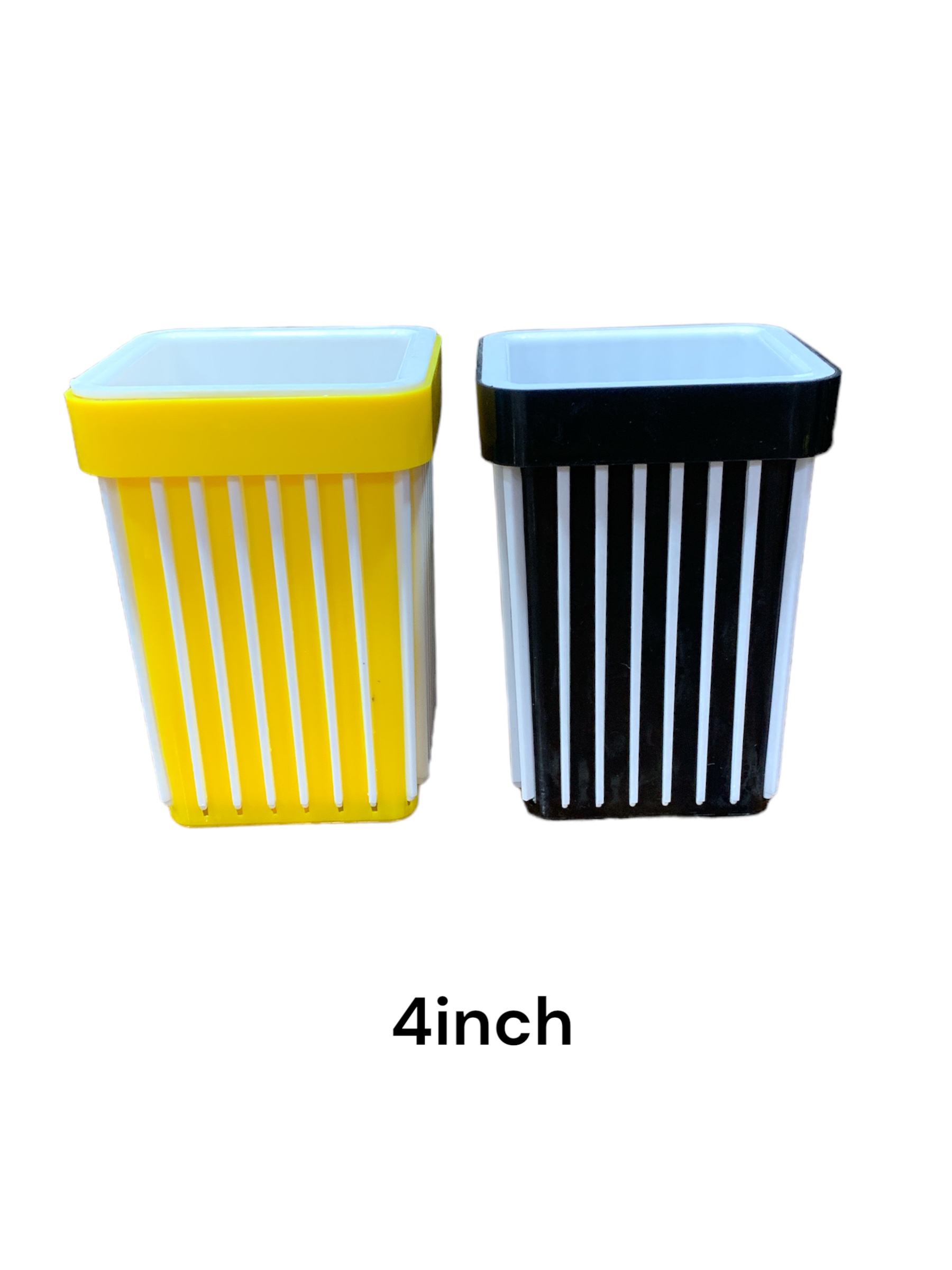 36290 (140)-PLASTIC PEN STAND