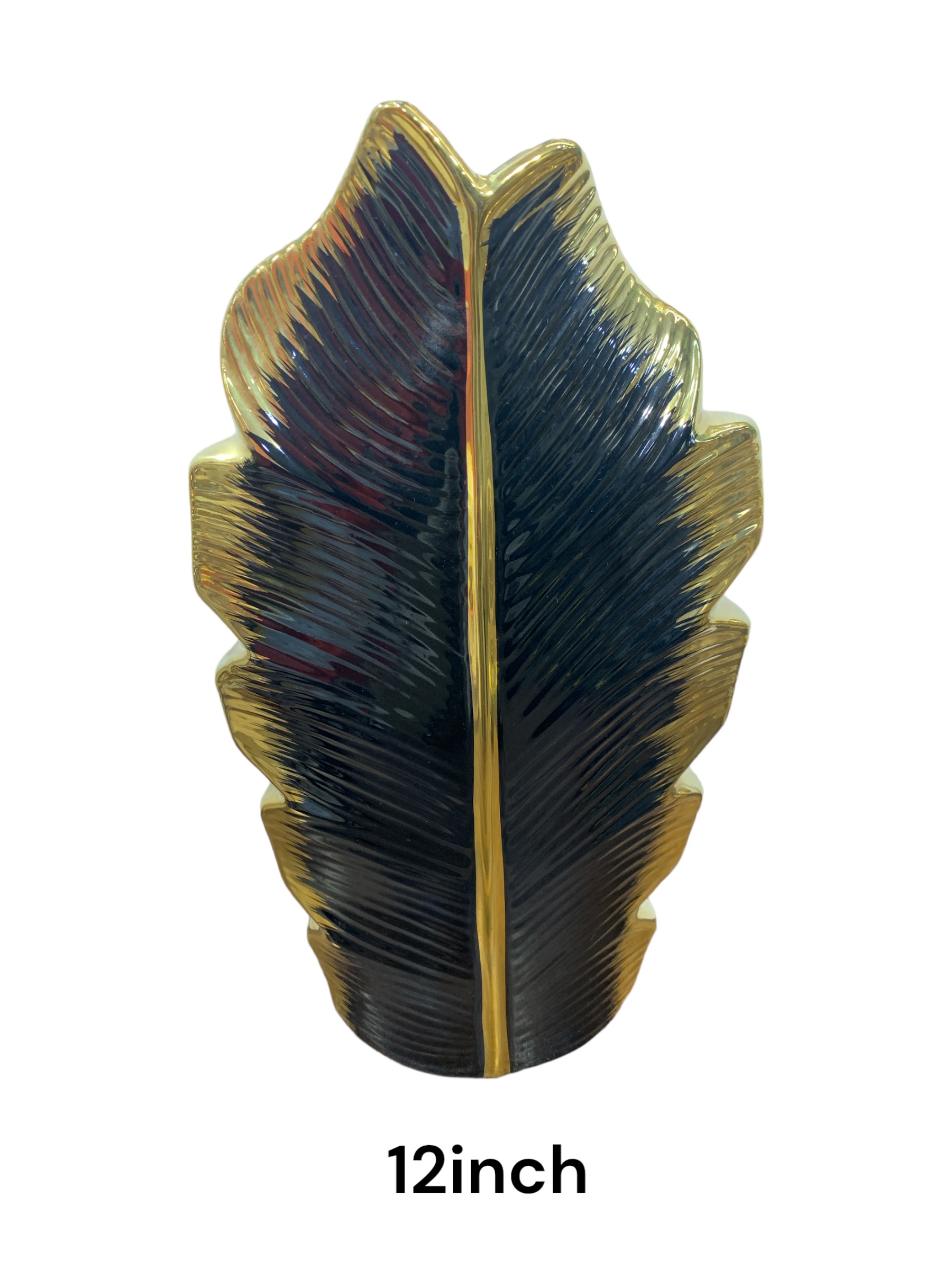 36675 (16)-CERAMIC POT