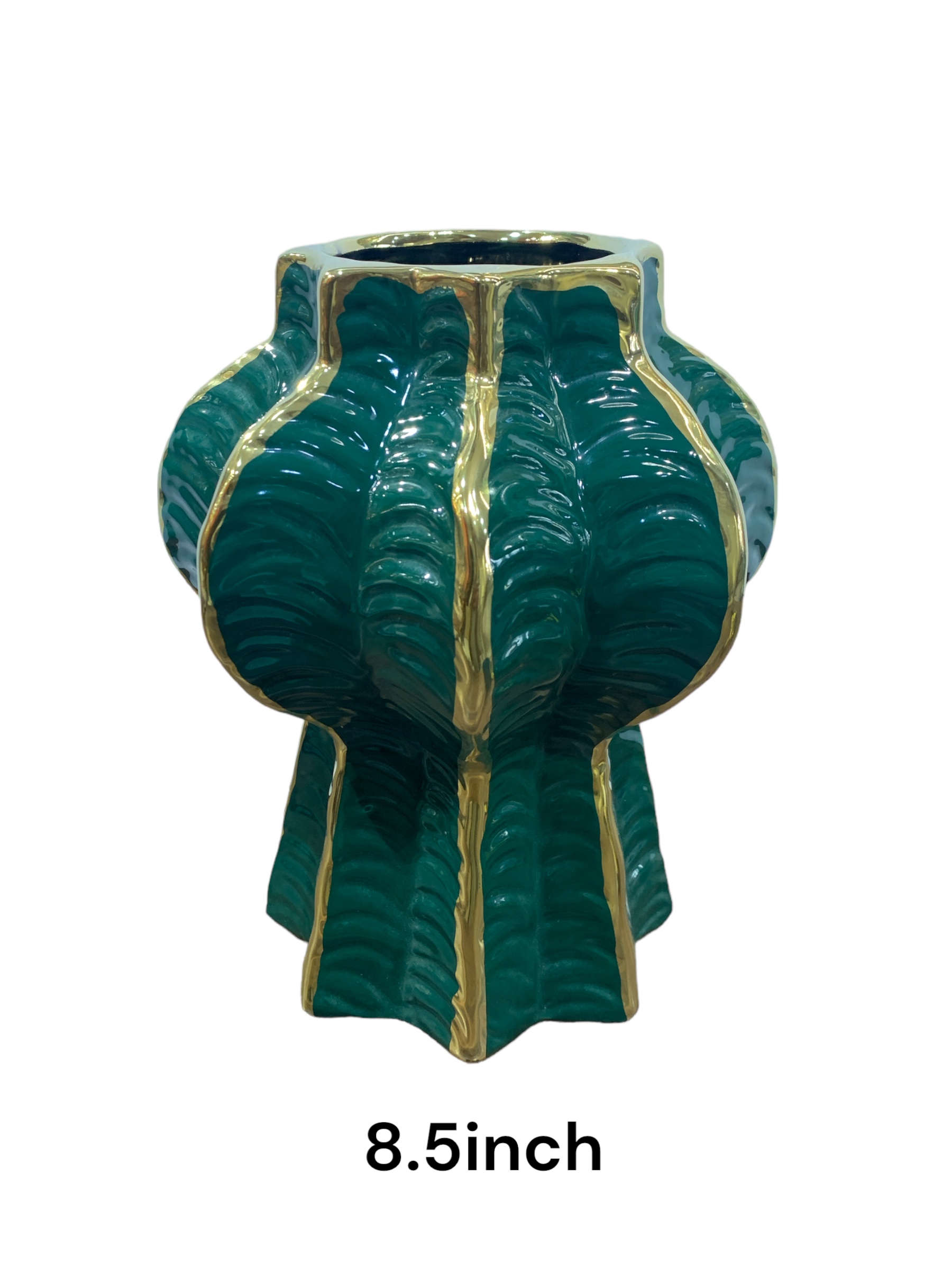 36695(24)-CERAMIC POT