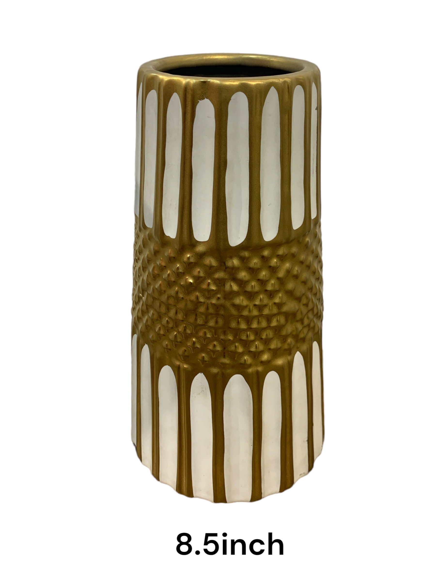 36754(36)- CERAMIC POT