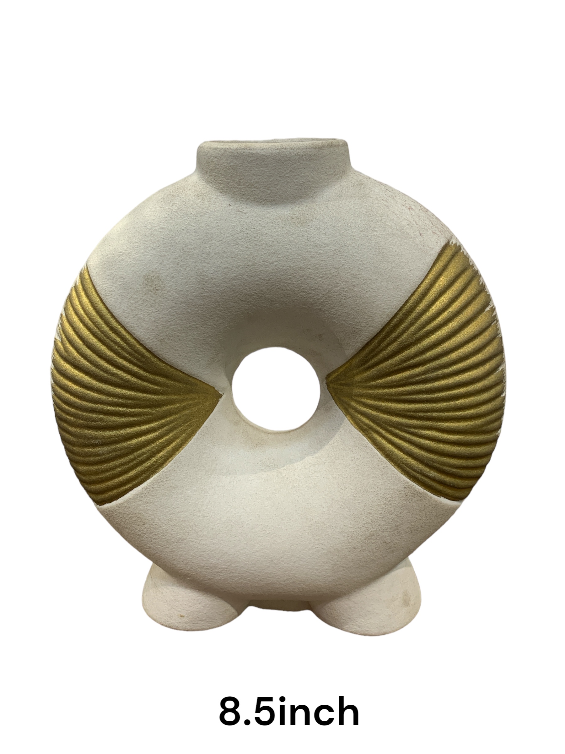 36798(24)-CERAMIC POT