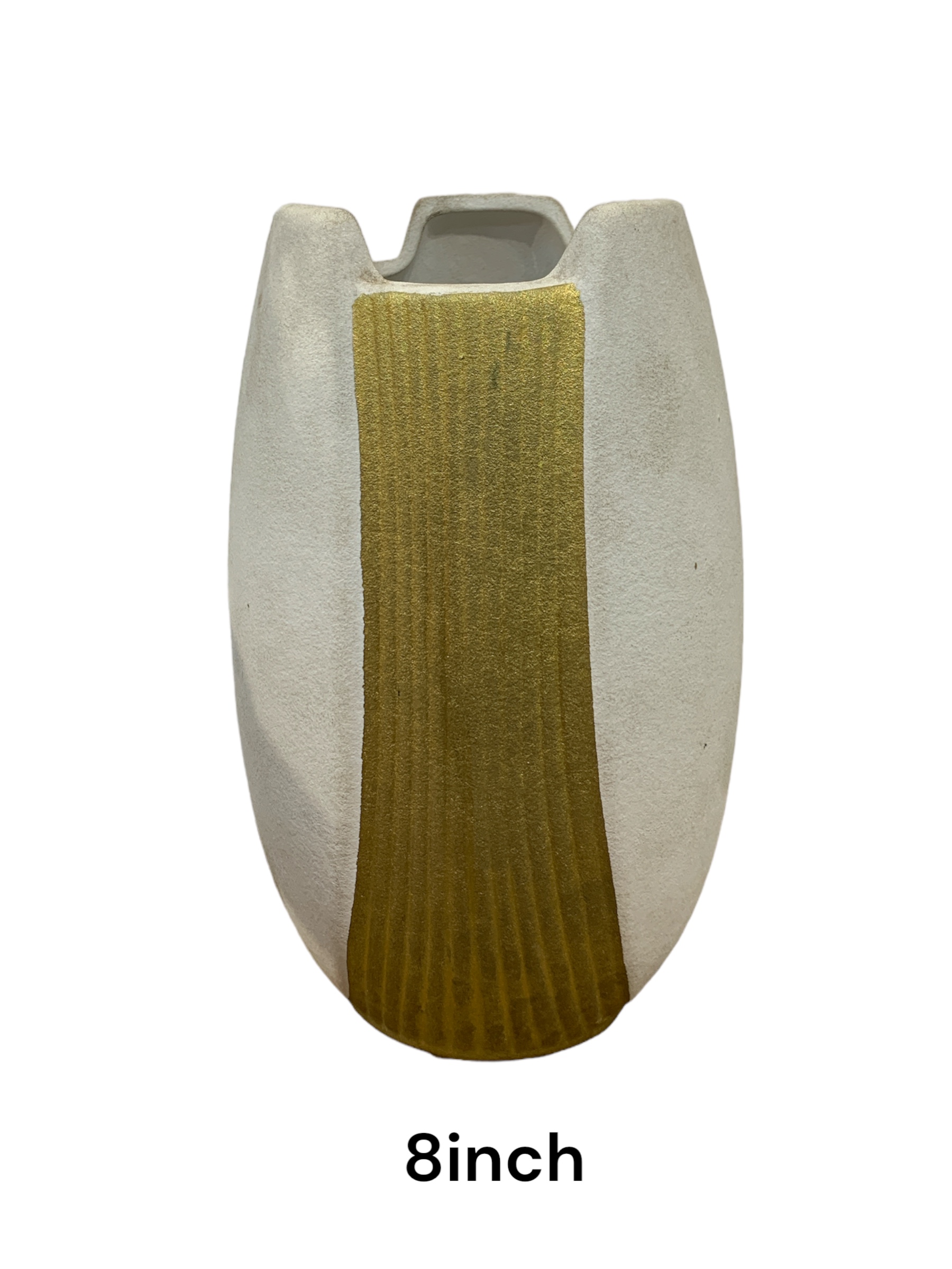 36800(24)-CERAMIC POT