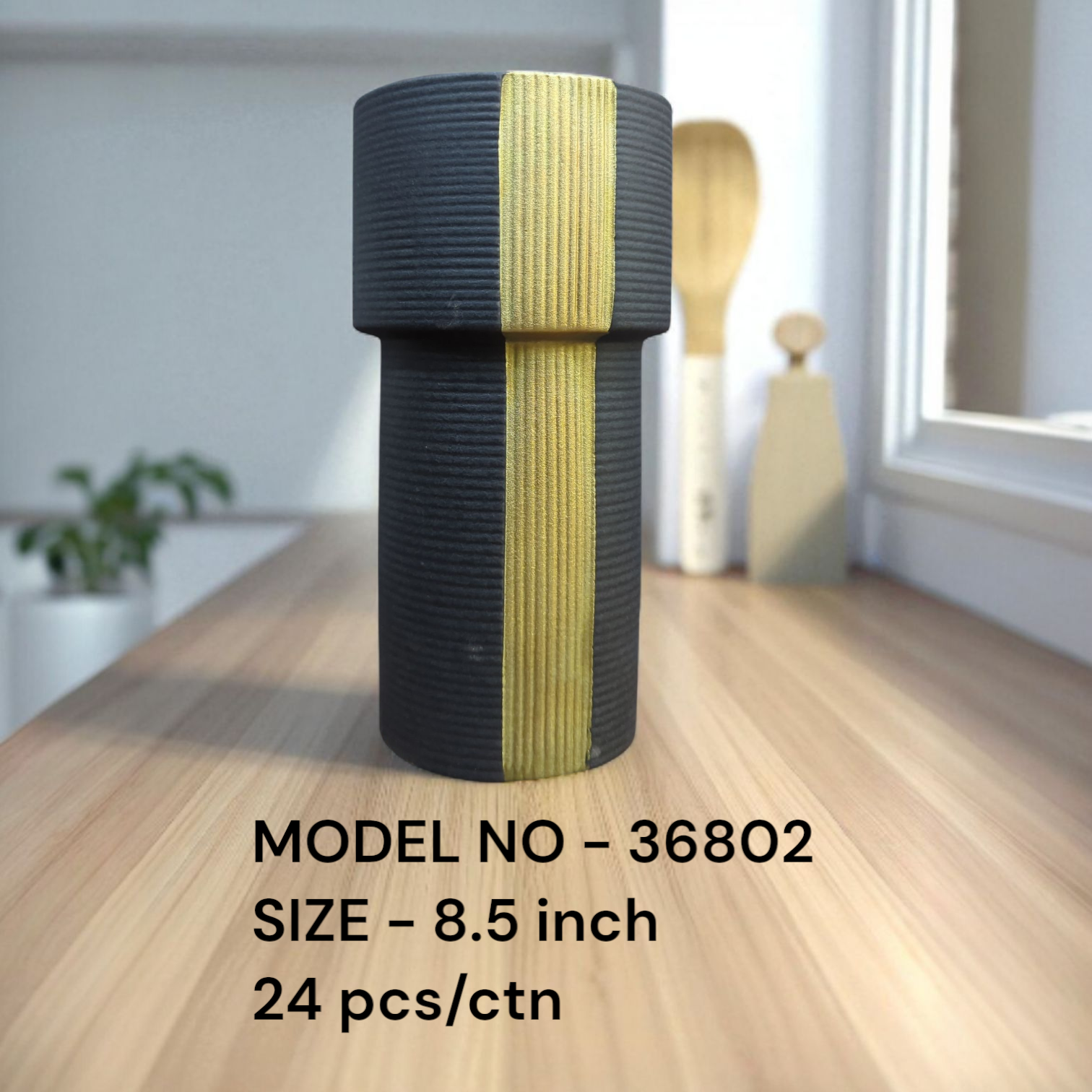 36802(24)-POT
