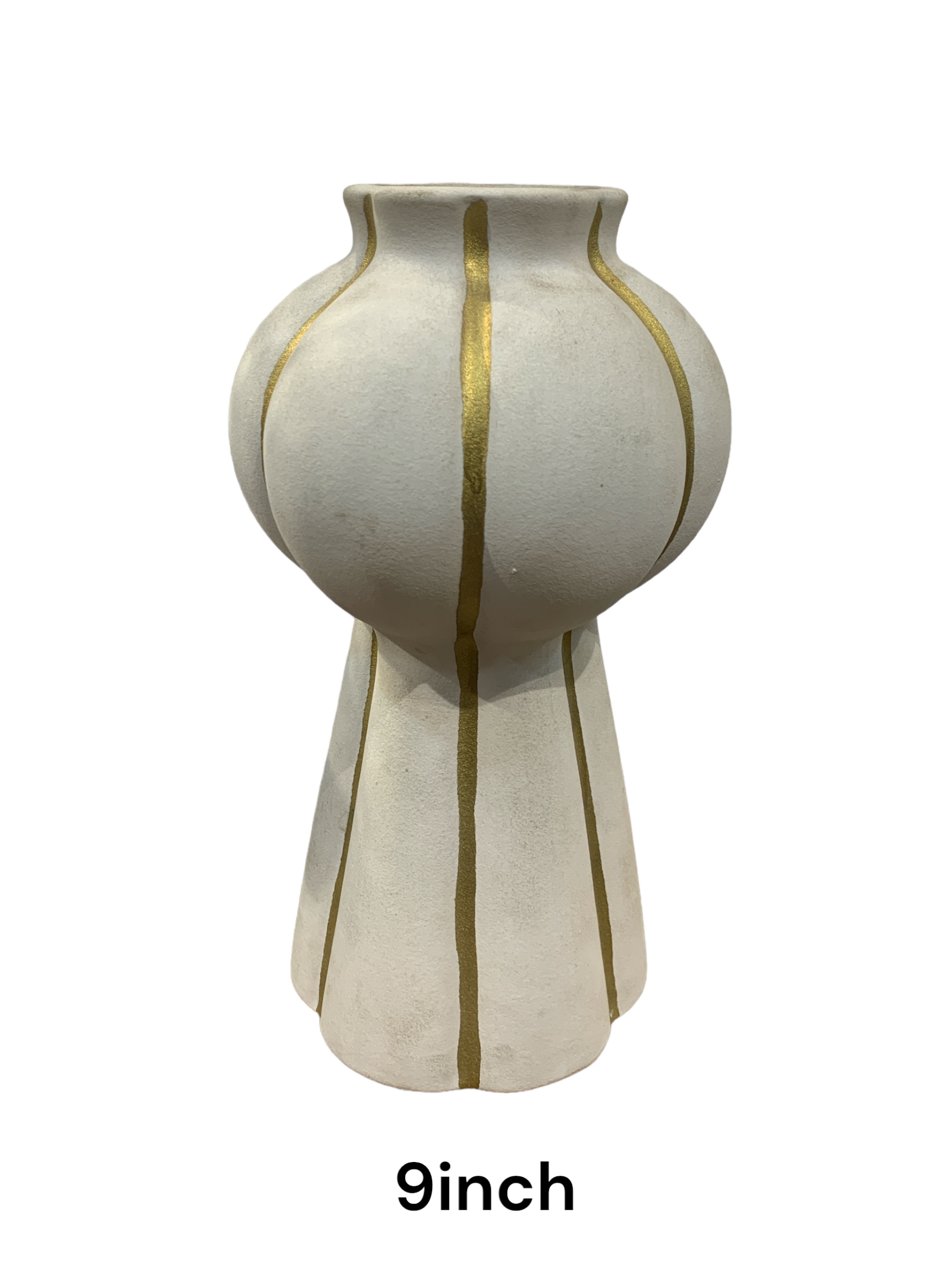 36804(24)-CERAMIC POT