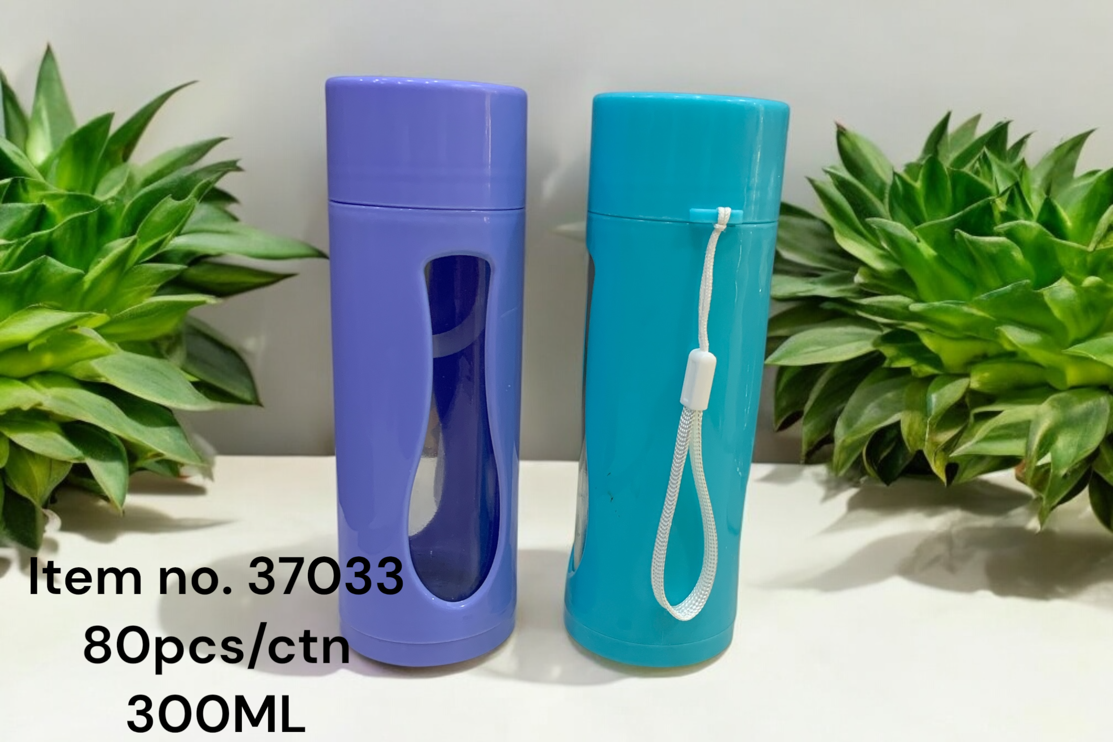 37033 (80)-BOTTLE