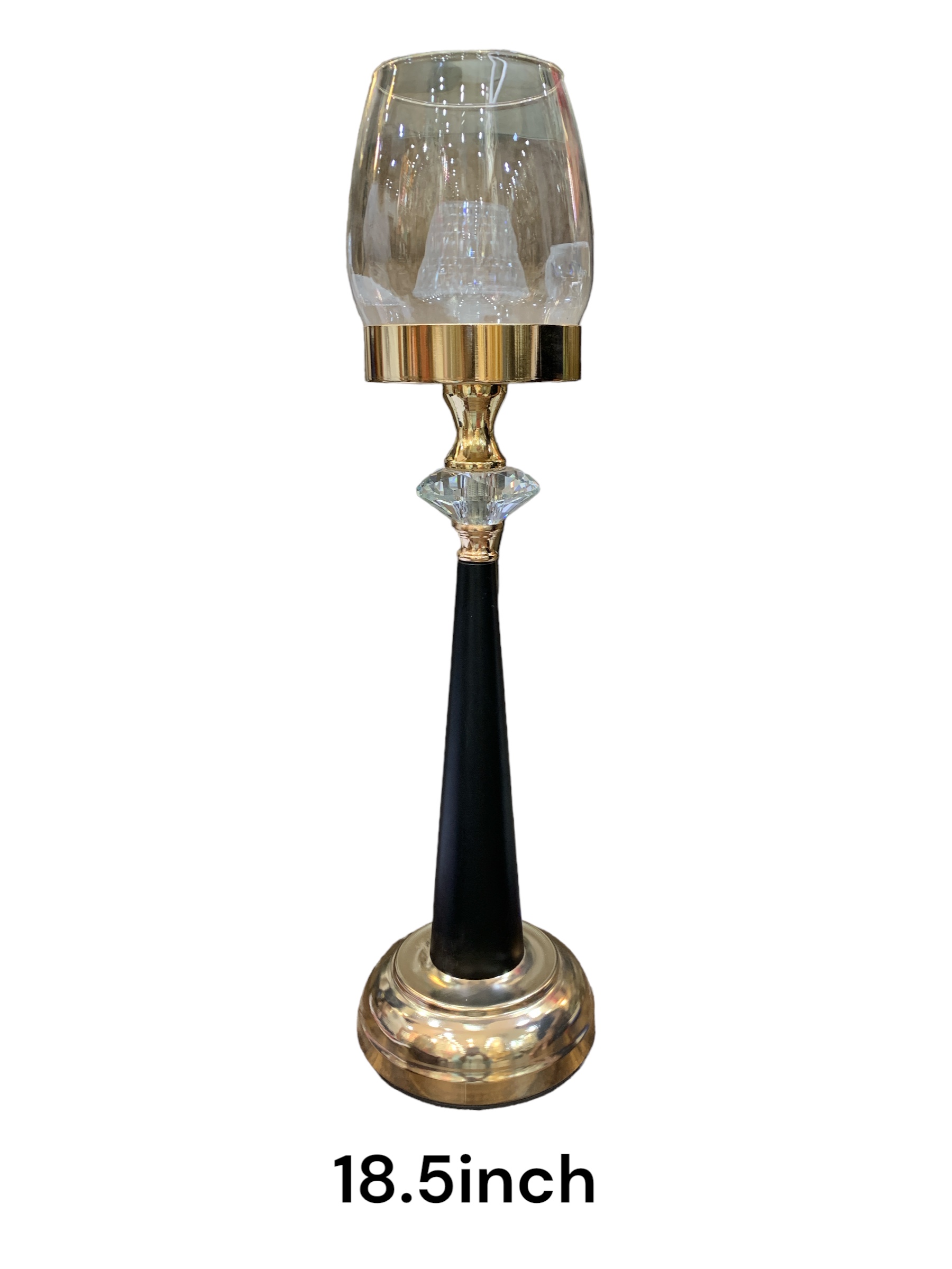 37213(12)-CANDLE STAND