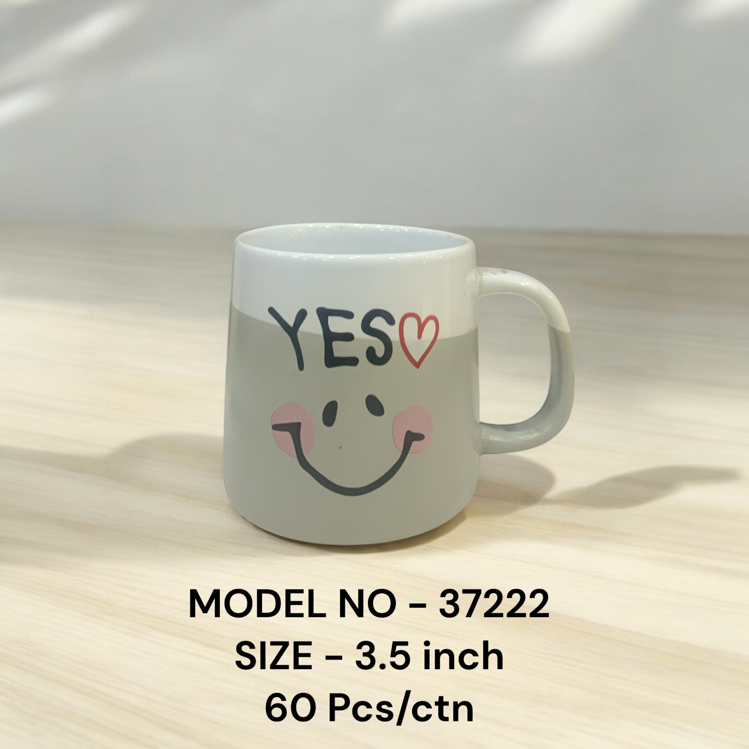37222(60)-MUG