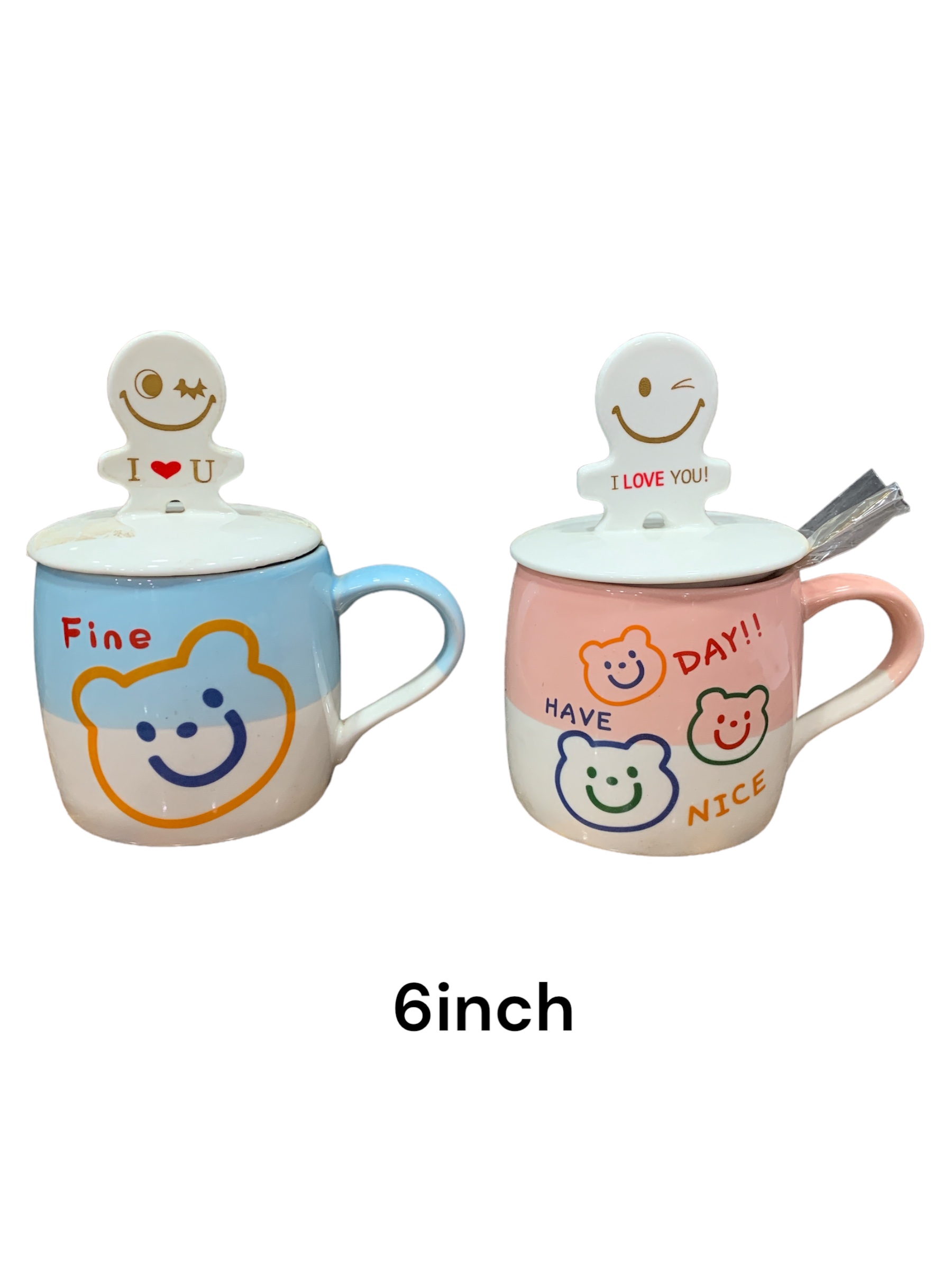 37235 (60)-MUG