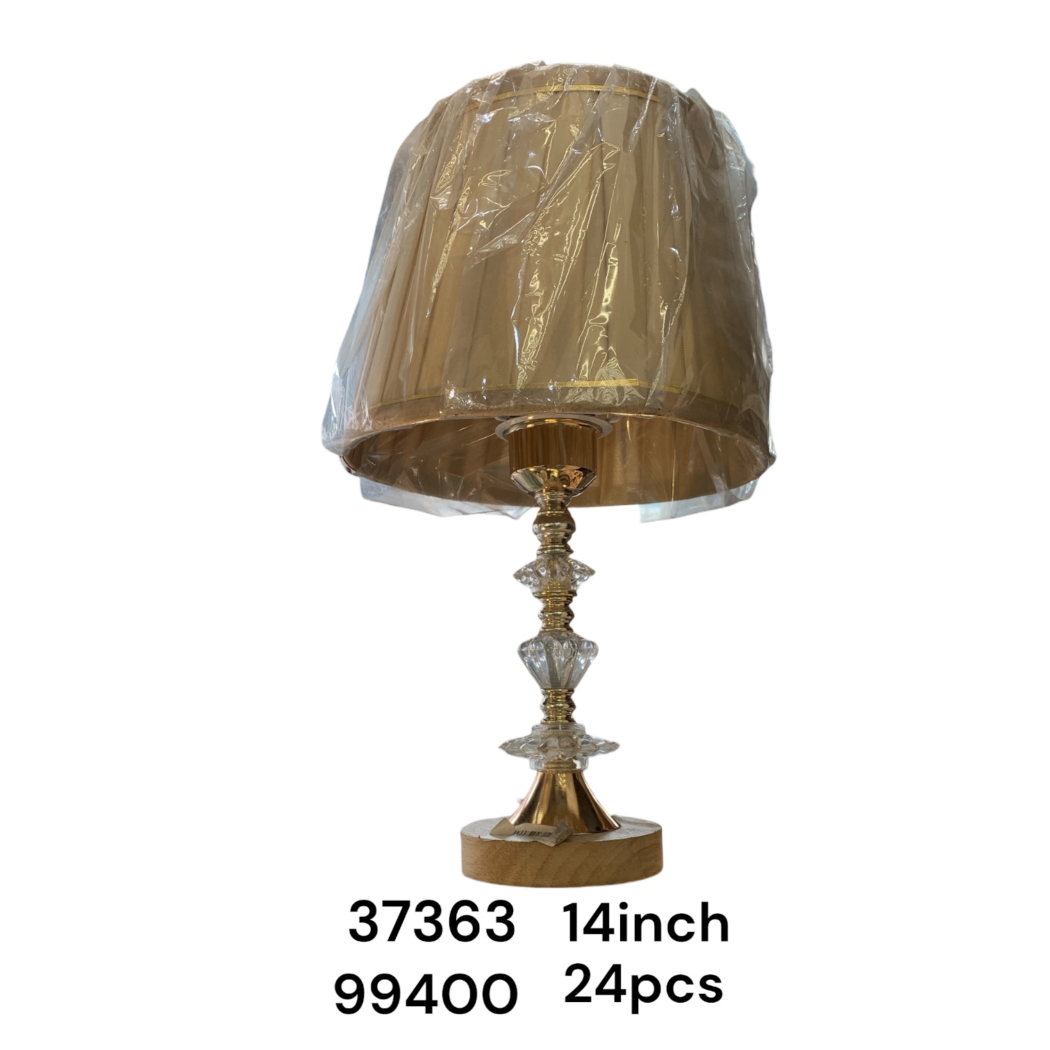 37363(24)-LAMP