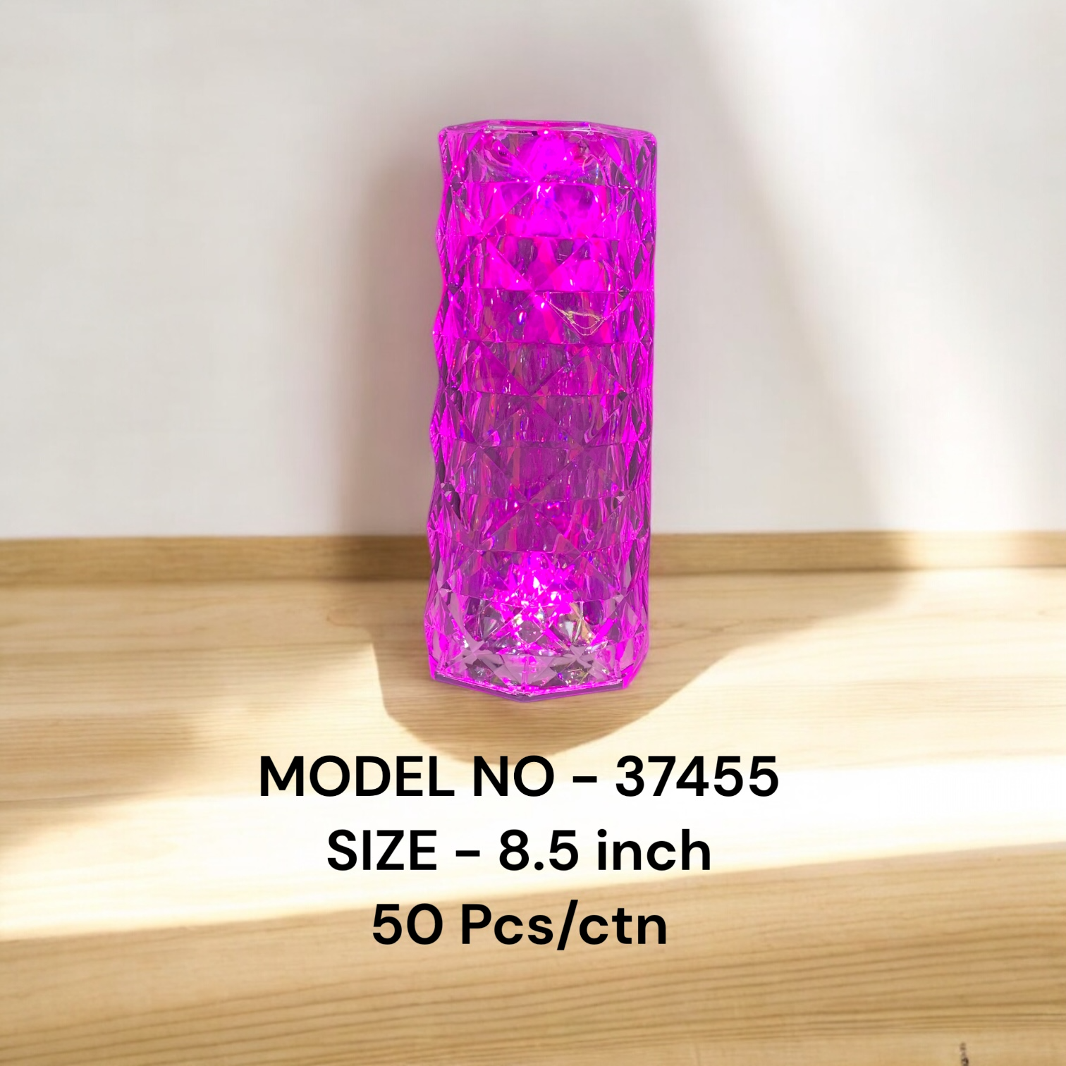 37455 (50)-LAMP