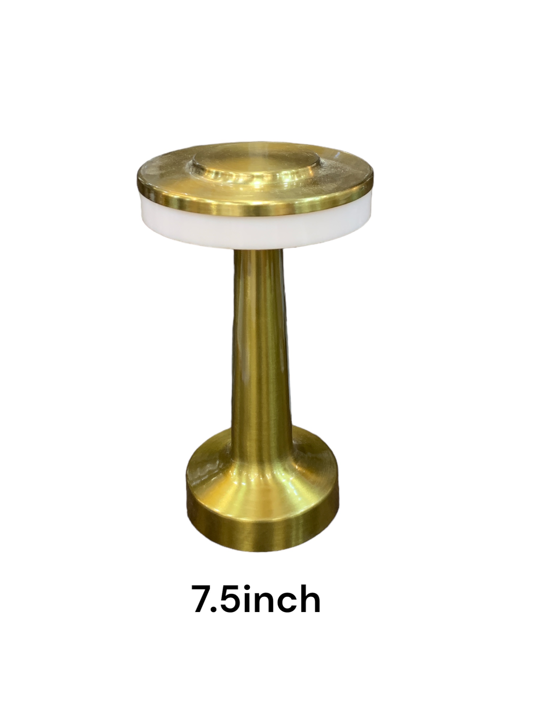 37569 (40)-TABLE LAMP