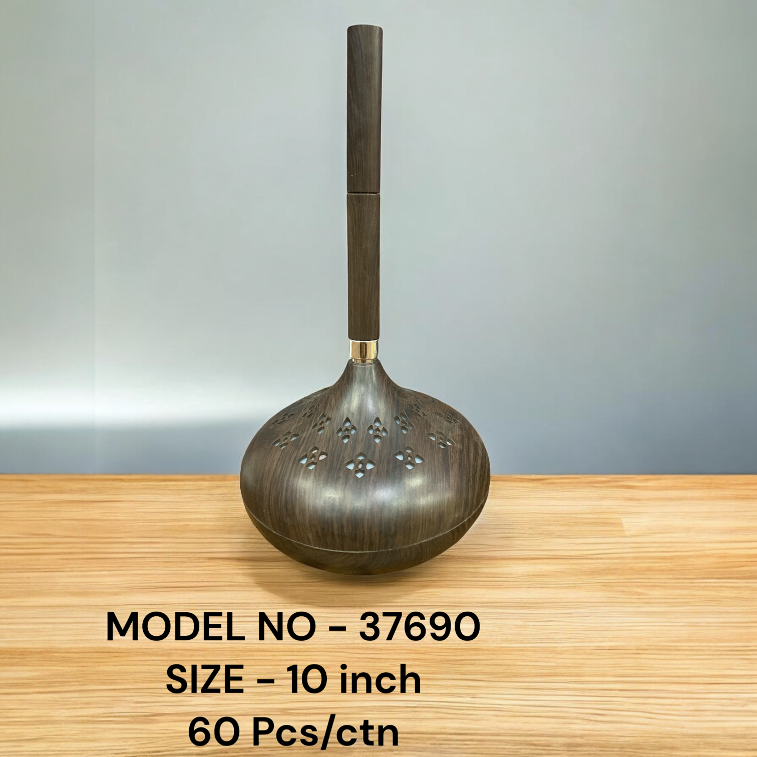 37690 (60)-AROMA DIFFUSER
