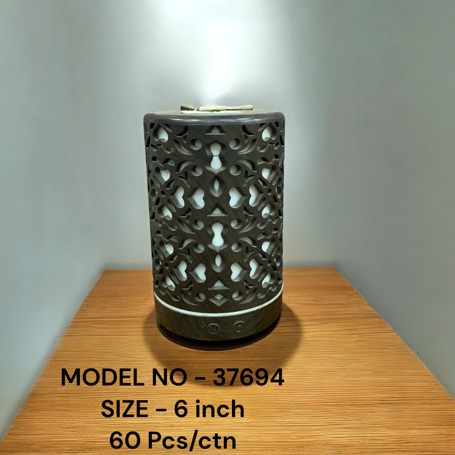 37694 (60)-AROMA DIFFUSER