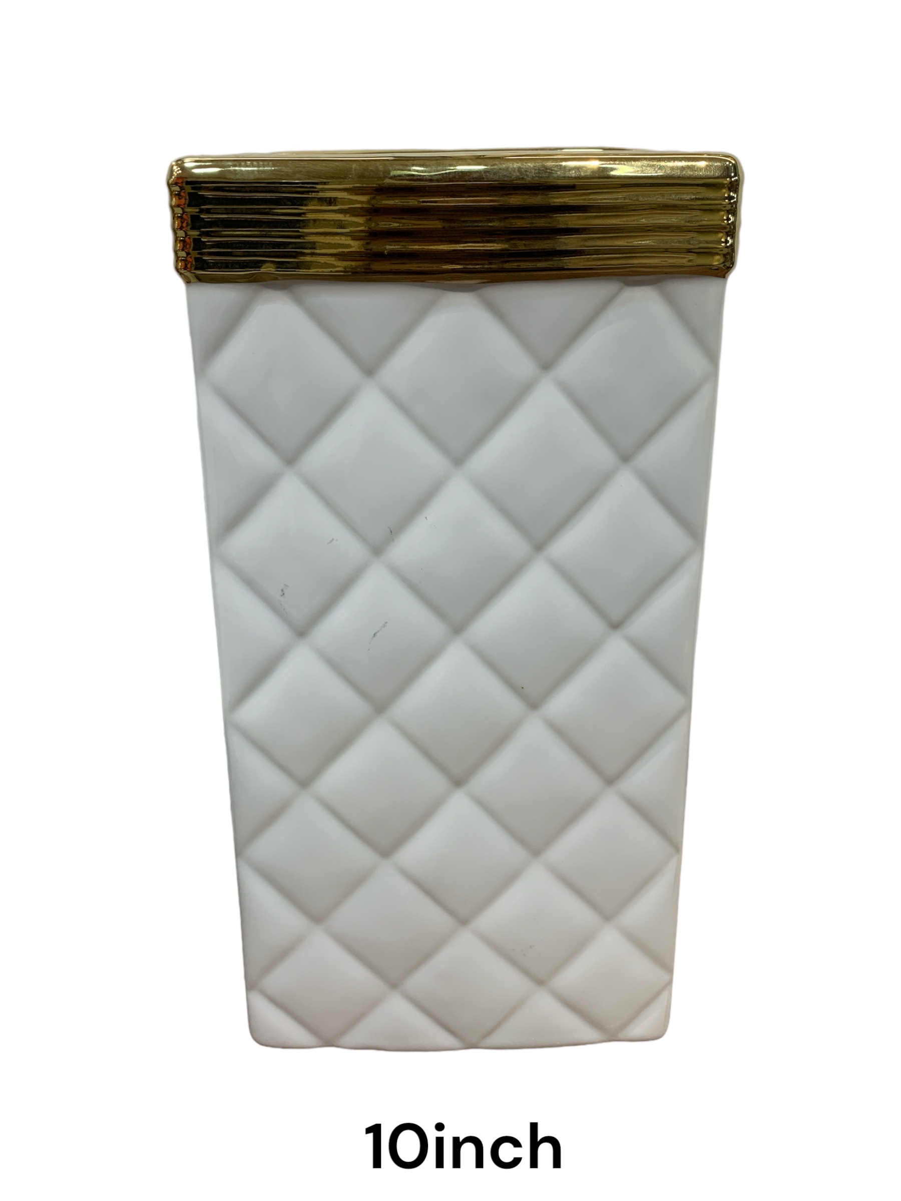 37792(24)-CERAMIC POT