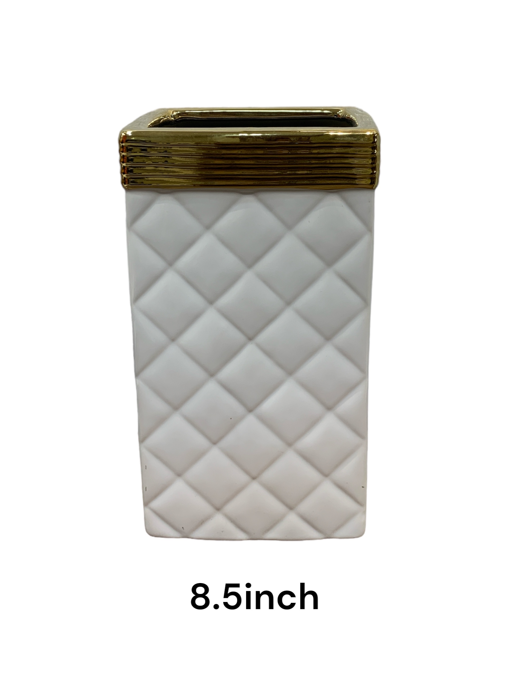 37793(24)-CERAMIC POT