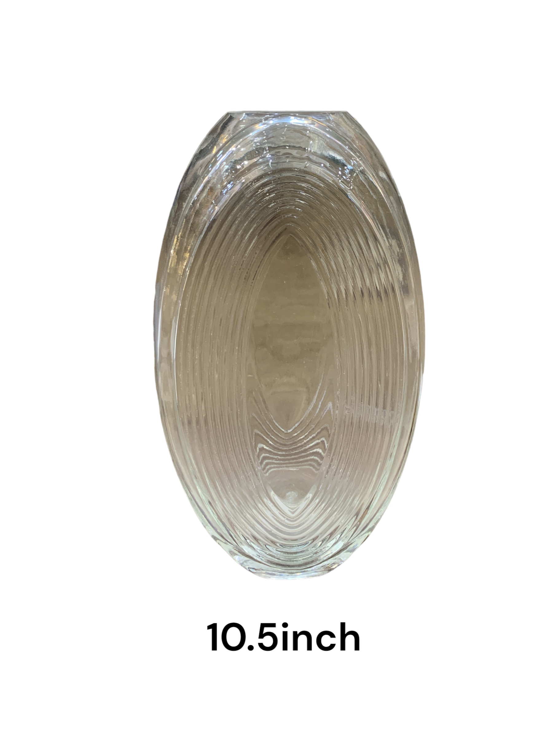 37964(24)-GLASS POT