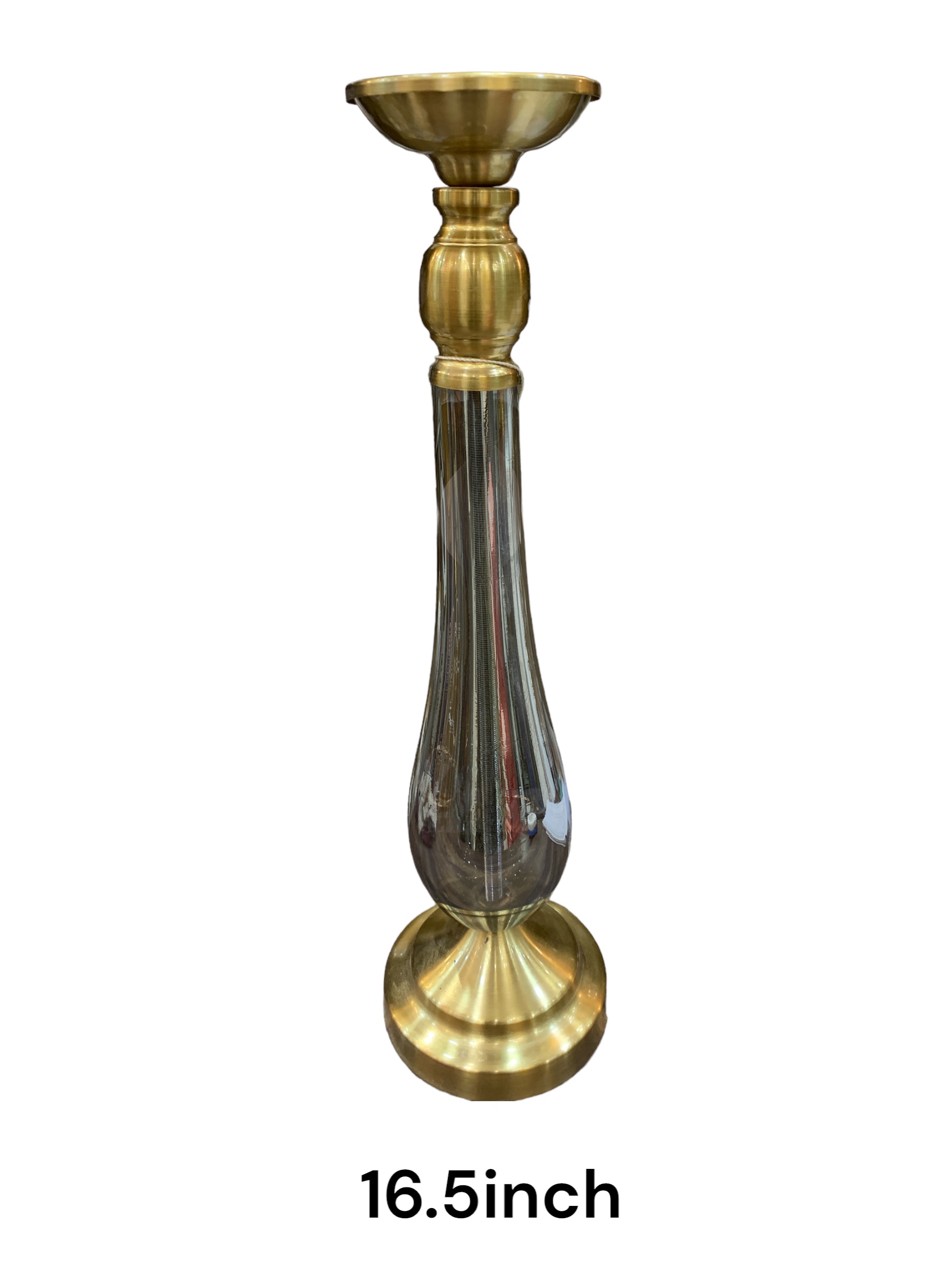 38238(12)-CANDLE STAND
