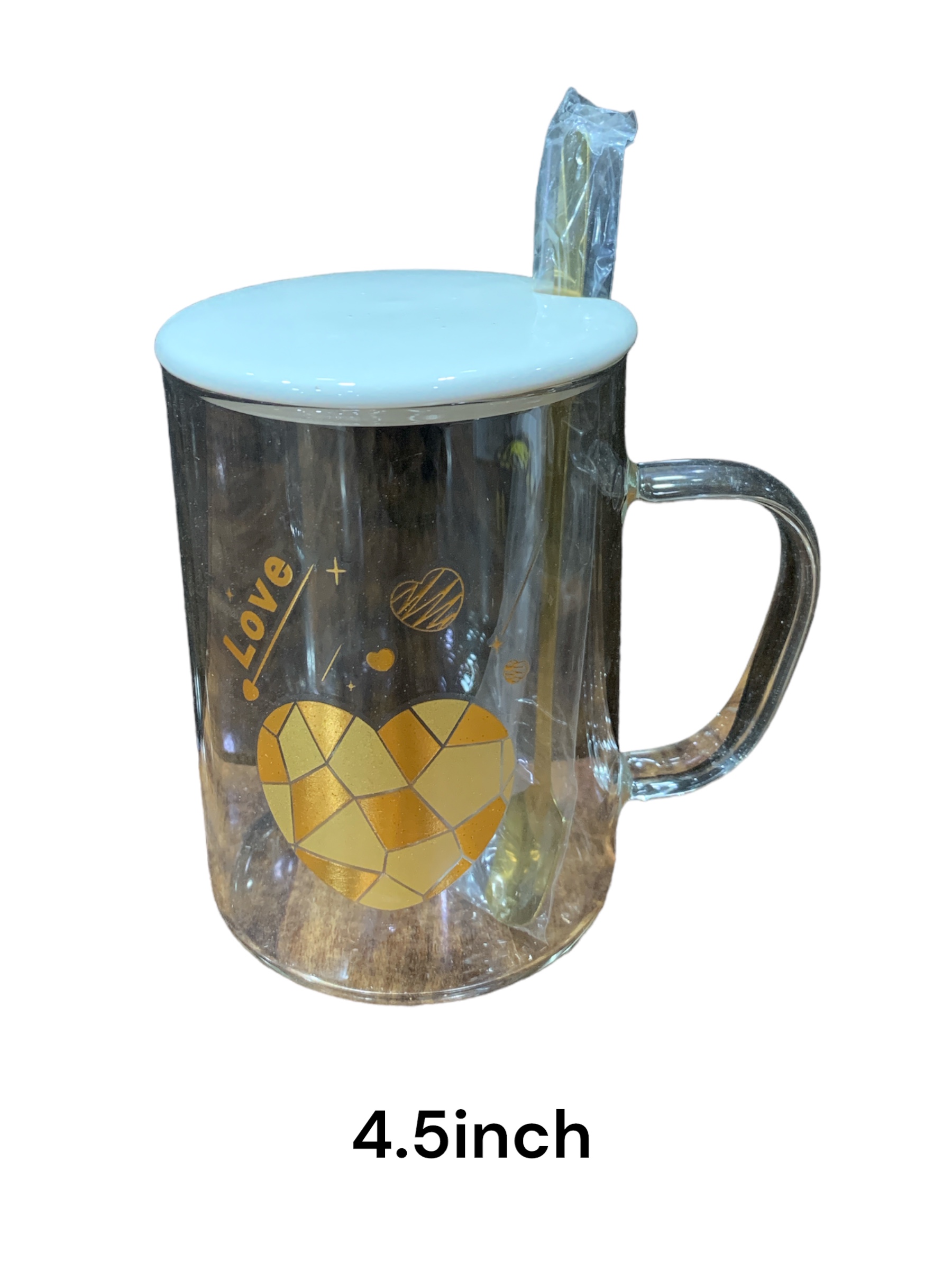 38516(60)-MUG