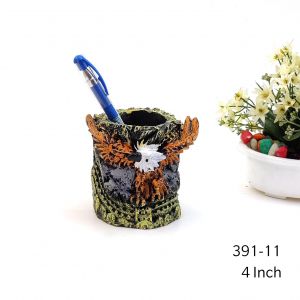 PEN STAND ANIMAL*391-11