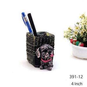 PEN STAND ANIMAL*391-12