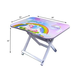 TABLE 20"*28"