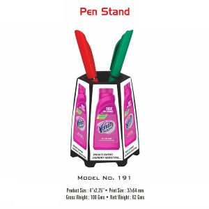 42022191*PEN STAND