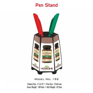 42022192*PEN STAND