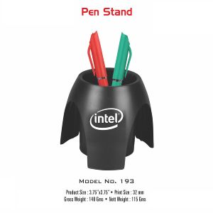 42022193*PEN STAND
