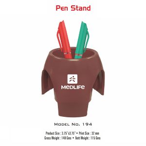 42022194*PEN STAND