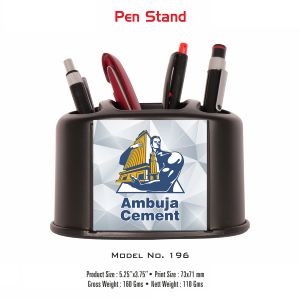 42022196*PEN STAND