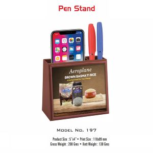 42022197*PEN STAND