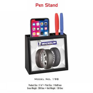 42022198*PEN STAND