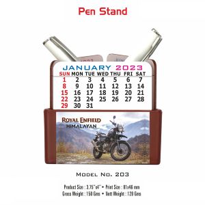 42022203*PEN STAND